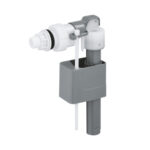 42460000 Grohe Filler Valve