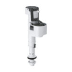 42463000 Grohe Filler Valve
