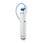 42253000 Grohe Discharge Valve DF