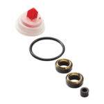 43722000 Grohe Seal Kit