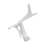 43550000 Grohe Lever