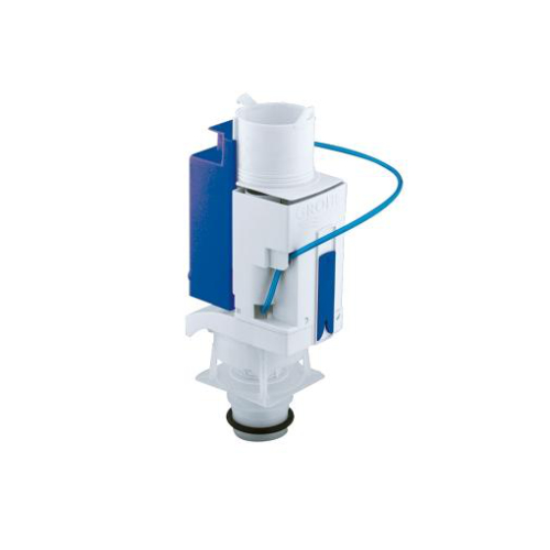 29933501-1.jpg 38735000 Grohe Conversion Kit For 6l Flushing Cistern - Image 1