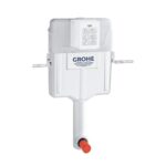 Grohe Flushing Cistern Conc GD2 UK