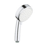 Grohe Temp Cosmo 100 II Handshower 57l