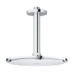 Grohe RSH Cosmopolitan 210 Headshw Set 95 US