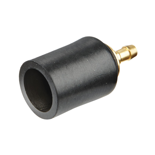 29936101-1.jpg 43507000 Grohe Hose Seal - Image 1