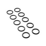4388000M Grohe O-Ring(Pack Of 10)