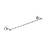 Grohe Essentials Authentic Towel Rail 582mm