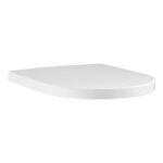 Grohe Euro Ceramic Toilet Seat Soft Close