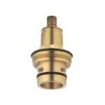 47600000 Grohe Control Unit