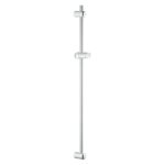 Grohe Euphoria Shower Rail 900