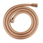 Grohe Shower Hose 1750mm