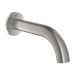 Grohe Atrio New Bath Spout Exp