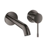 Grohe Essence SLM Trim Basin 2H M