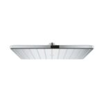 Grohe RSH 310 Mono Cube Showerhead 95l