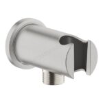 Grohe Rainshower Wall Union