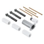 Grohe Rapido SmartBox Extension