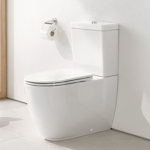 Grohe Essence WC Seat)2024)
