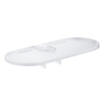 Grohe Easyreach Tray
