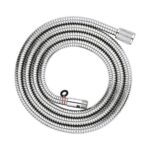 Grohe Metal Shower Hose 2000mm