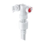 Grohe Filler Valve