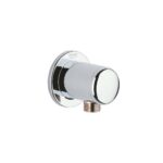 Grohe Relexa Wall Union