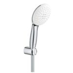 Grohe Tempesta 110 II Handshower Set 57l