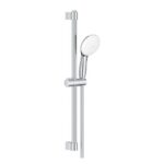 Grohe Tempesta 110 II Shower Rail Set 600 95