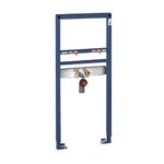 Grohe Rapid SL Wash Basin 113m