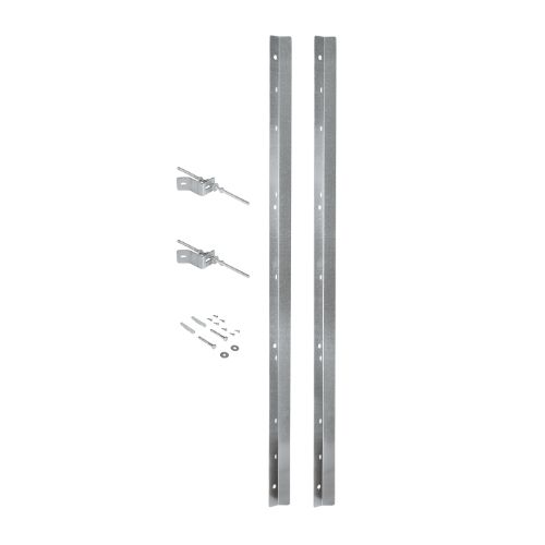 29946701-1.jpg Grohe Rapid SL Set Corner Install 113m - Image 1