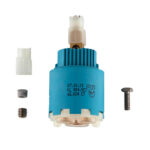 Grohe Cartridge Ceramic