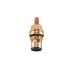 Grohe Headpart 1/2