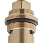 Grohe Headpart 3/4"