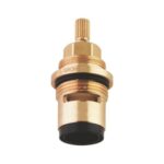Grohe Headpart