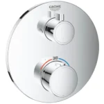 Grohe Aquadimmer
