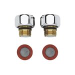Grohe Non Return Valves