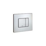 Grohe Skate Cosmopolitan Dual Flush