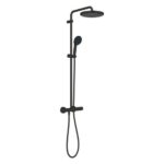 Grohe Tempesta THM Shower System FIN WS