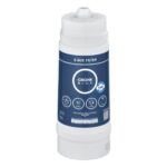 Grohe Blue Filter S