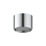 Grohe Flow Straightener