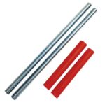 Grohe Uniset Threaded Bolt