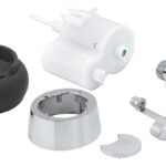 Grohe Actuation Set