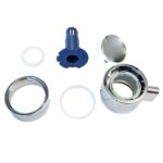 Grohe Shut-off Handle