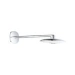 Grohe RSH SmartControl Headshw Set 20"(500mm)