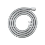 Grohe Relexaflex Shower Hose 2000mm