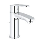 Grohe Eurostyle Cosmopolitan OHM Basin Chrome
