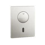 Grohe Tectron Skate 240V