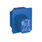 Grohe Rapido UMB Urinal Flush Valve Conc