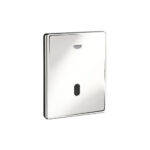 Grohe Tectron Skate Eltr Mix Urinal