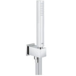 Grohe Euphoria Cube Stick Handshower